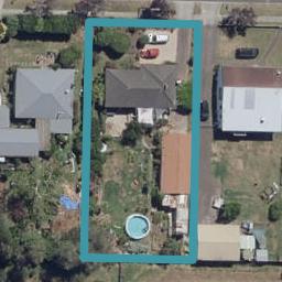 570 Matangi Road, Matangi, Hamilton