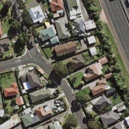 3 Harmony Avenue, Otahuhu, Auckland