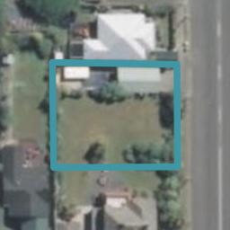 74 Wilson Street, Seaview, Timaru