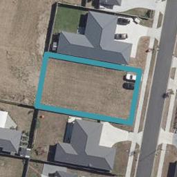 26 Matariki Terrace, Hamilton
