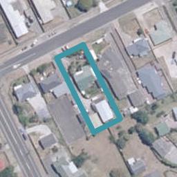 1/5 Brice Street, Tauhara, Taupō
