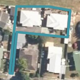 55B Gemstone Drive, Birchville, Upper Hutt
