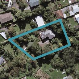 67A Seaview Road, Marfell, New Plymouth