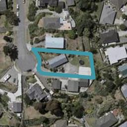 23 Pine Ridge Terrace, Waikanae Beach, Waikanae