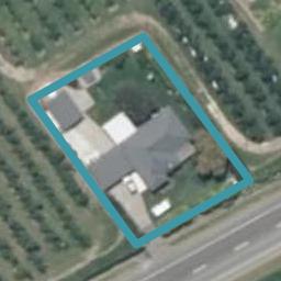 52 Awatoto Road, Meeanee, Napier