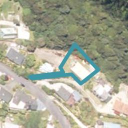 16 Ivy Terrace, Moana, Moana