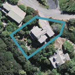 8 Settlers Hill, Akaroa, Akaroa