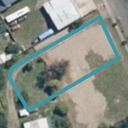 10 Beach Road, Haumoana, Haumoana