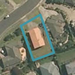 147 Roberta Crescent, Orewa, Orewa