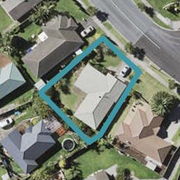 82 Burswood Drive, Burswood, Auckland