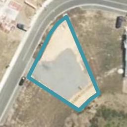 11 Okupe Grove, Aotea, Porirua