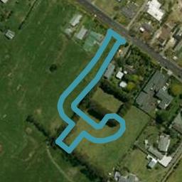20 Mooring Way, One Tree Point, Whangārei