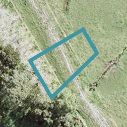 27 Haupa Nui Road, WAINUI, Wainui