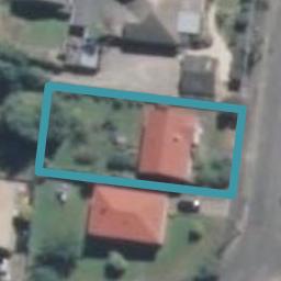 16 Tekapo Street, Glenwood, Timaru