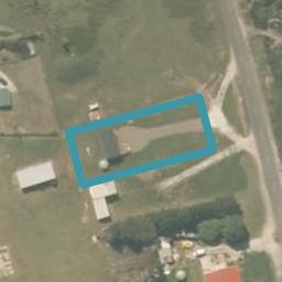 34 Neva Street, Fortrose, Tokanui