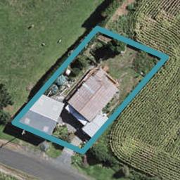 195 Hull Road, Waiuku, Waiuku