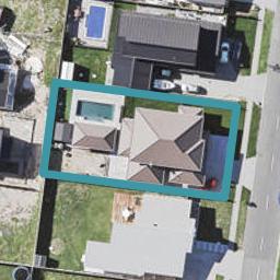 28 Defender Crescent, Beachlands, Auckland