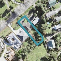 71 Falls Road, Warkworth, Warkworth