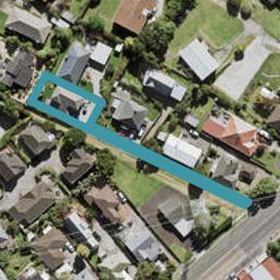 193A Hillsborough Road, Hillsborough, Auckland