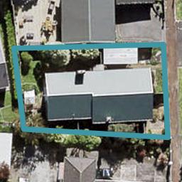 245 Whitney Street, Blockhouse Bay, Auckland