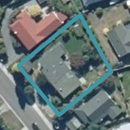 54A Stewart Street, Frankton, Queenstown