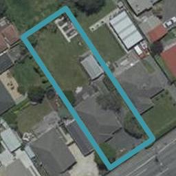 241 Innes Road, Mairehau, Christchurch