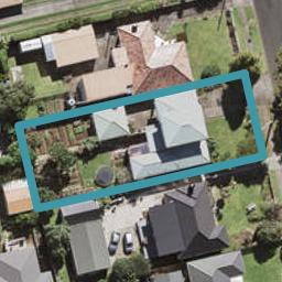 30 Scott Avenue, Mangere Bridge, Auckland
