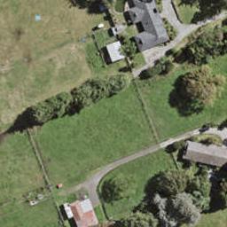 58 Opoka Street, Papakura, Papakura