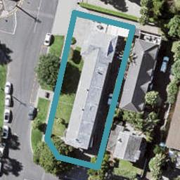 7/4 Averill Avenue, Kohimarama, Auckland