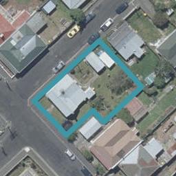 36 Selwyn Street, North East Valley, Dunedin