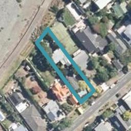 432 Muritai Road, Eastbourne, Lower Hutt