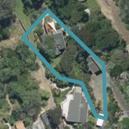 111 Rapata Road, Ōakura, Hikurangi