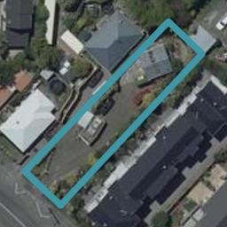29 Southampton Street, Sydenham, Christchurch