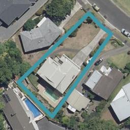 25 Ann Street, Beerescourt, Hamilton