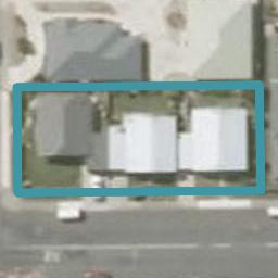 2/31 Crombie Street, Gore, Gore