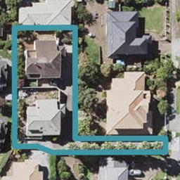 1/34 Wiltshire Place, Somerville, Manukau