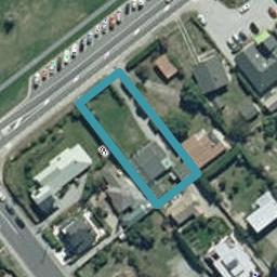 106 Brownston Street, Wanaka