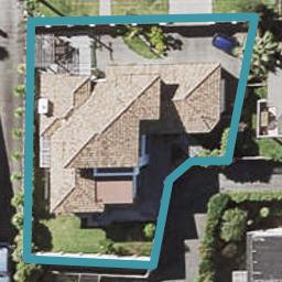 2/2 Richards Avenue, Forrest Hill, Auckland