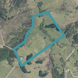 1424 Church Road, Kaingaroa, Kaitaia