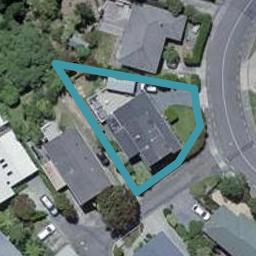 16 Kandy Crescent, Ngaio, Wellington
