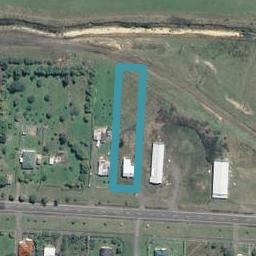 160 Birchwood Road, Ohai, Ohai