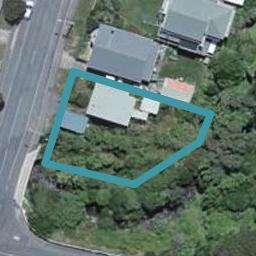 24 Happy Valley Road, Owhiro Bay, Wellington