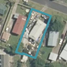 41 Noel Street, Leamington, Cambridge