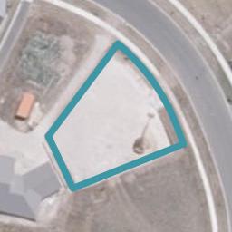 30 Coprosma Crescent, Waipahihi, Taupo