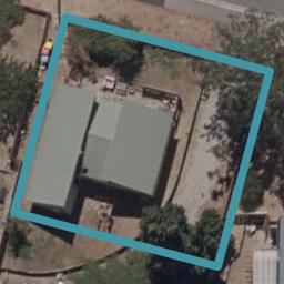 54 Ray Street, Cromwell, Cromwell
