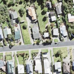 28 Totara Road, Stanmore Bay, Whangaparaoa