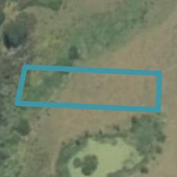 8 Yearling Street, Te Kauwhata, Te Kauwhata