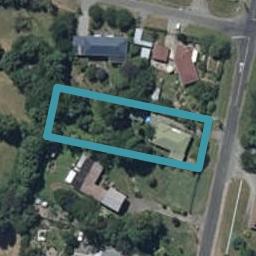 19 Jervois Terrace, Ohau, Levin