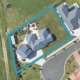 62 Ocean Breeze Drive, Waihi Beach, Waihi Beach