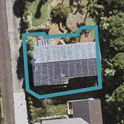 57 Tui Glen Road, Birkenhead, Auckland